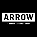 Arrow Strength