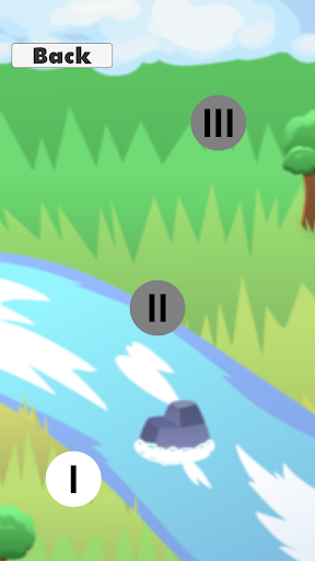 Cloudy Crumble Screen 3