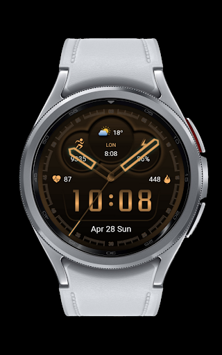 CNRwatch048 screenshot 18