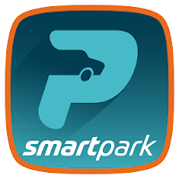 SmartPark