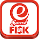 Fisk e-book Speed Windows에서 다운로드