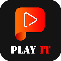 playit - best all new video player
