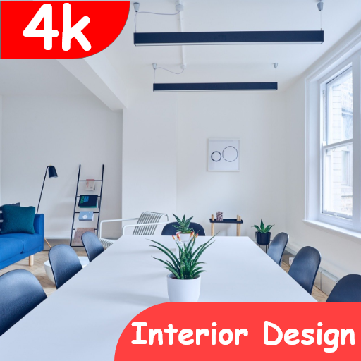 Interior Design Wallpaper HD Download on Windows