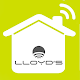 LloydsSmart Unduh di Windows