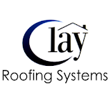 Clay Roofing icon