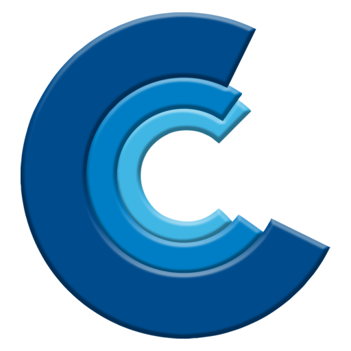 Grupo CedNet Plus logo