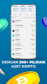 Gambar screenshot