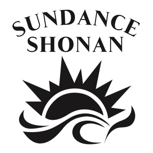 SUNDANCE SHONAN　公式アプリ logo