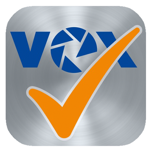 fairVEX logo