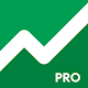 Stoxy PRO - Stock Market. Finance. Investment News for PC