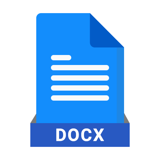 Word document reader & Editor Download on Windows