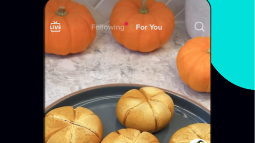 TikTok Video Downloader No Watermark Gallery Screentshots 3