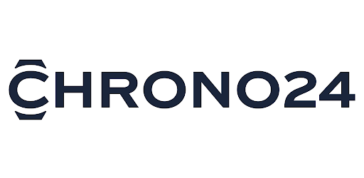 Chrono24 for Dealers