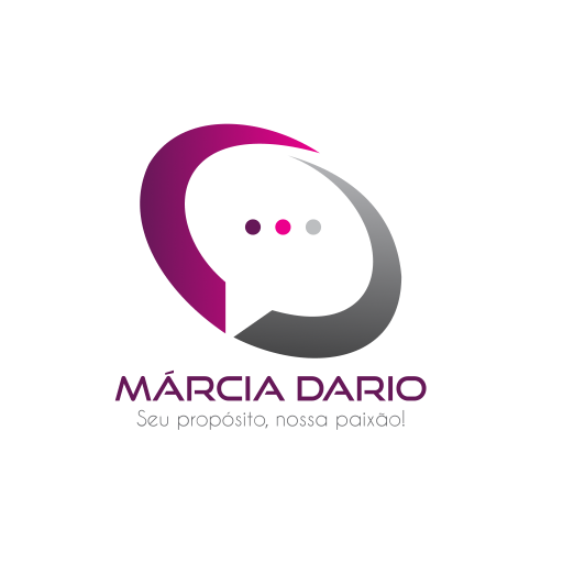 Comunicação de Alto Impacto! logo