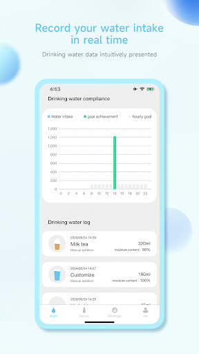 SGUAI Screen 2