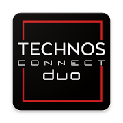 Top 29 Lifestyle Apps Like Technos Connect Duo 4.0 - Best Alternatives