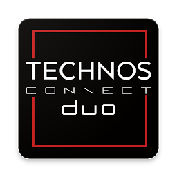 Icon image Technos Connect Duo 4.0