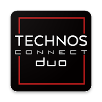 Technos Connect Duo 4.0
