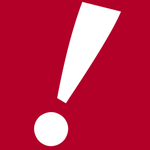 SePuede Organize Staging logo