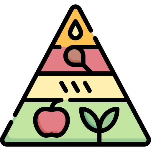 Glyndex logo