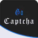GOCaptcha icon