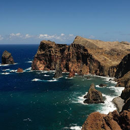 Imagen de ícono de Madeira App für den Urlaub