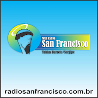RADIO SAN FRANCISCO