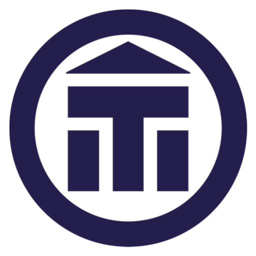 ITI Events logo