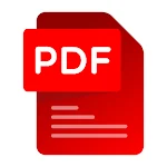 Cover Image of Unduh PDF Reader - Fast PDF Viewer 1.0.30 APK