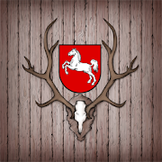 Jagdschein Trainer Niedersachsen