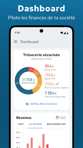 Hiway Screen 3