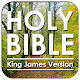 Holy Bible King James Version : KJV Free Offline Download on Windows