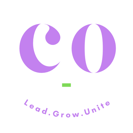 Cochair logo