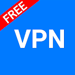 Cover Image of ダウンロード vpncoto unlimited proxy 20 APK