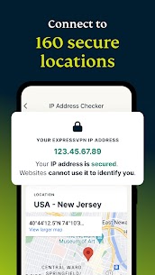 Express VPN 2