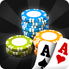 Poker Heat™ Texas Holdem Poker – Apps no Google Play