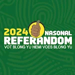 2024 Referendum