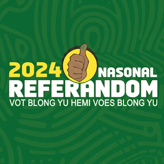 2024 Referendum apk