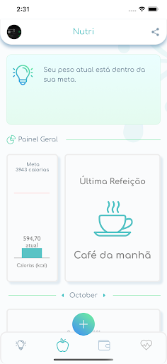 Xtratus Screen 3