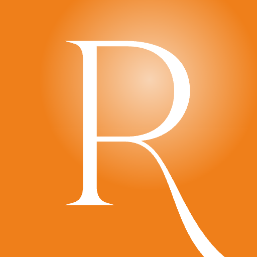 Radomir profi logo