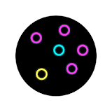 Circulo Free icon