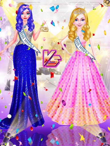 ✓ [Updated] Model - Makeup Dress Up Games Girls PC / Android App (Mod) Download (2021)