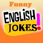 Cover Image of Descargar English Jokes  APK