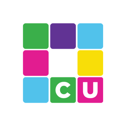 CU Build Download on Windows