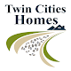 Twin Cities Homes Auf Windows herunterladen
