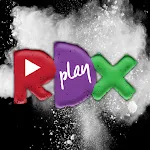 Cover Image of Download RDX Play | Short Video App  APK
