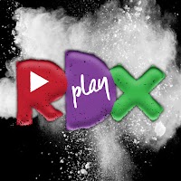 RDX Play | Short Video App