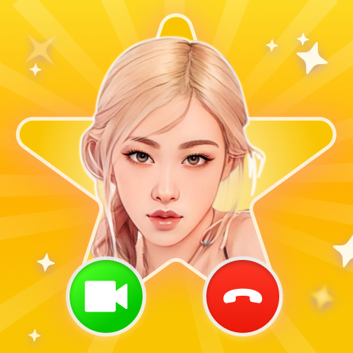 Funny Prank Call with Idol