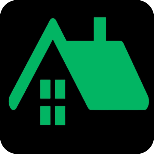 TheTidyKiwi Partner logo