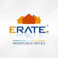 Mortgage Rates, Mortgage Calc